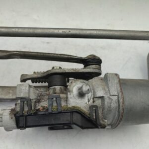 Moteur essuie glace avant TOYOTA VERSO PHASE 1 Diesel