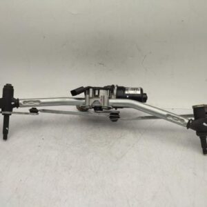 Moteur essuie glace avant PEUGEOT 2008 2 PHASE 1 Diesel