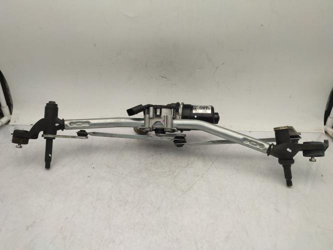 Moteur essuie glace avant PEUGEOT 2008 2 PHASE 1 Diesel