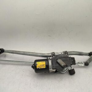 Moteur essuie glace avant RENAULT KANGOO 2 PHASE 2 Diesel