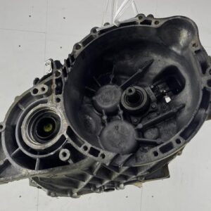 Boite de vitesses HYUNDAI TUCSON 1 Diesel