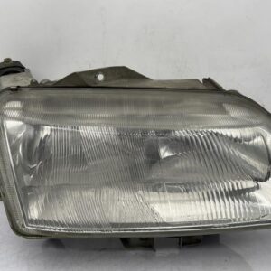 Optique avant principal droit (feux)(phare) RENAULT ESPACE 3 Diesel