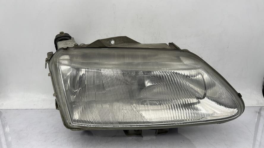 Optique avant principal droit (feux)(phare) RENAULT ESPACE 3 Diesel