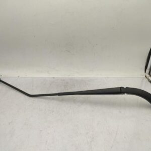 Bras essuie glace avant droit RENAULT CAPTUR 1 PHASE 1 Essence