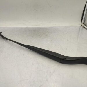 Bras essuie glace avant gauche PEUGEOT 2008 2 PHASE 1 Diesel