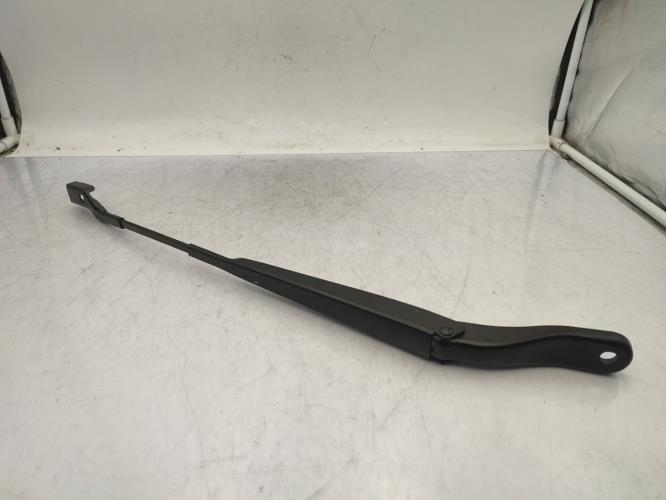 Bras essuie glace avant gauche PEUGEOT 2008 2 PHASE 1 Diesel