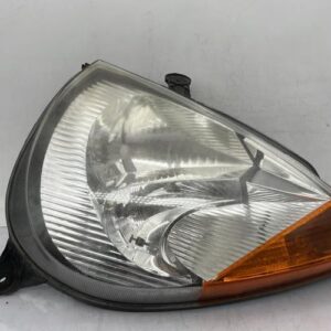 Optique avant principal droit (feux)(phare) FORD KA 1 PHASE 1 Essence