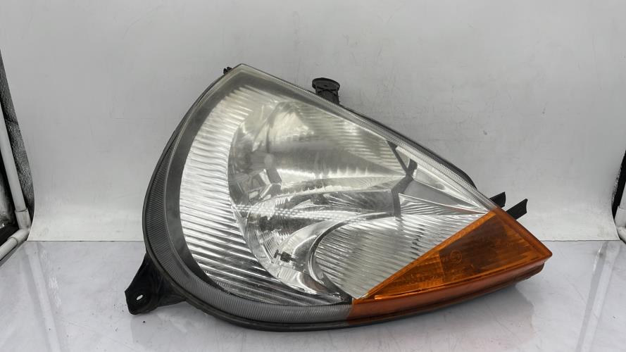 Optique avant principal droit (feux)(phare) FORD KA 1 PHASE 1 Essence