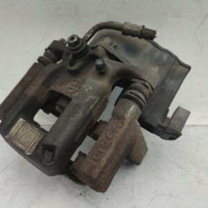 Etrier avant droit (freinage) PEUGEOT 308 2 PHASE 1 Diesel