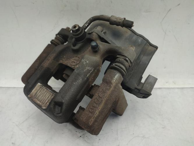 Etrier avant droit (freinage) PEUGEOT 308 2 PHASE 1 Diesel