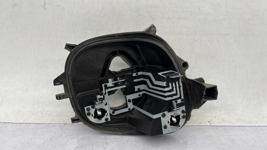 Platine feu arriere gauche PEUGEOT 208 1 PHASE 2 Essence