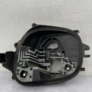 Platine feu arriere droit PEUGEOT 208 1 PHASE 2 Essence