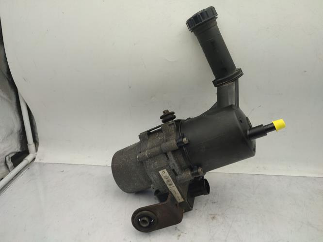 Pompe de direction CITROEN C4 1 PHASE 1 Diesel
