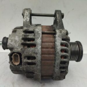Alternateur NISSAN JUKE 1 PHASE 1 Essence