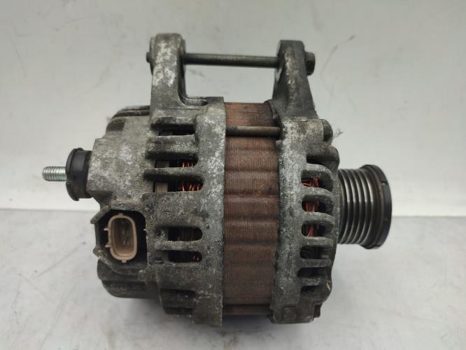 Alternateur NISSAN JUKE 1 PHASE 1 Essence
