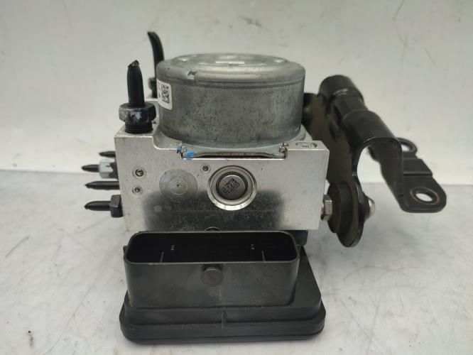 Bloc ABS (freins anti-blocage) KIA PICANTO 3 PHASE 1 Essence