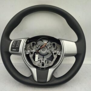 Volant TOYOTA YARIS 3 PHASE 1 Essence