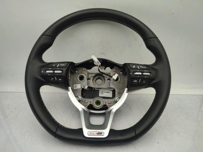 Volant KIA RIO 4 PHASE 1 Essence/Hybride