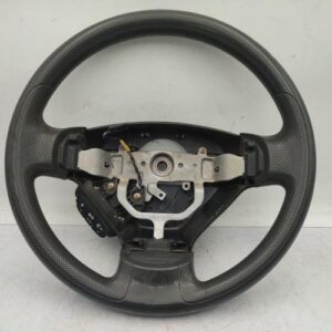 Volant SUZUKI GRAND VITARA 1 Diesel