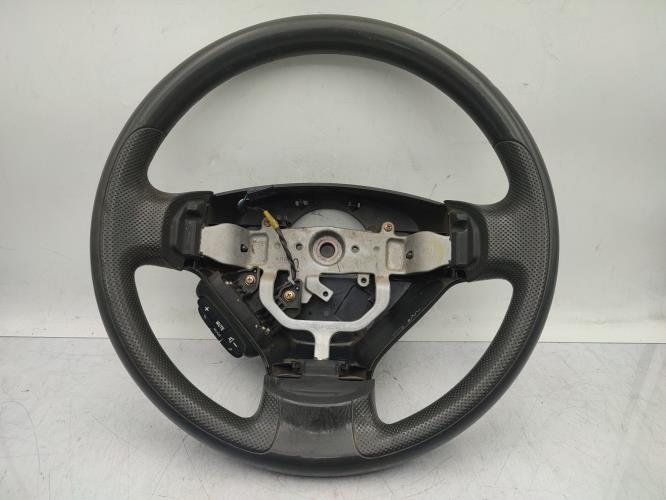 Volant SUZUKI GRAND VITARA 1 Diesel