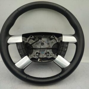 Volant FORD C-MAX 1 PHASE 2 Diesel
