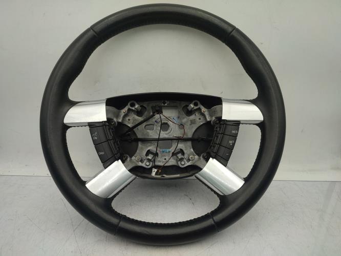 Volant FORD C-MAX 1 PHASE 2 Diesel