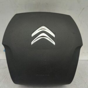 Air bag conducteur CITROEN C4 GRAND PICASSO 2 PHASE 1 Diesel