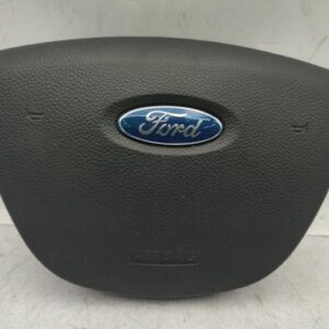 Air bag conducteur FORD C-MAX 1 PHASE 2 Diesel