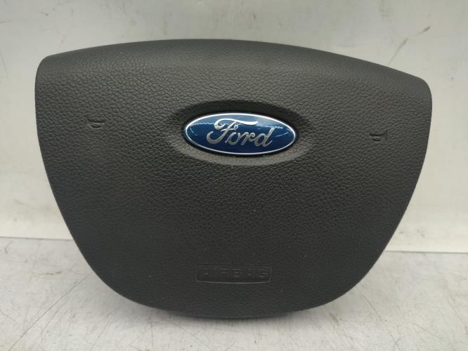Air bag conducteur FORD C-MAX 1 PHASE 2 Diesel
