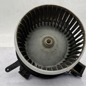 Ventilateur chauffage CITROEN C4 PICASSO 2 PHASE 1 Diesel