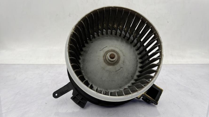 Ventilateur chauffage CITROEN C4 PICASSO 2 PHASE 1 Diesel