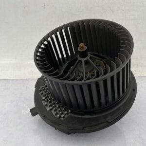 Ventilateur chauffage VOLKSWAGEN GOLF PLUS PHASE 2 Diesel