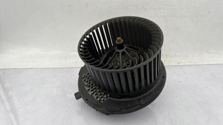 Ventilateur chauffage VOLKSWAGEN GOLF PLUS PHASE 2 Diesel
