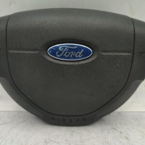 Air bag conducteur FORD TRANSIT CONNECT 1 PHASE 2 Diesel