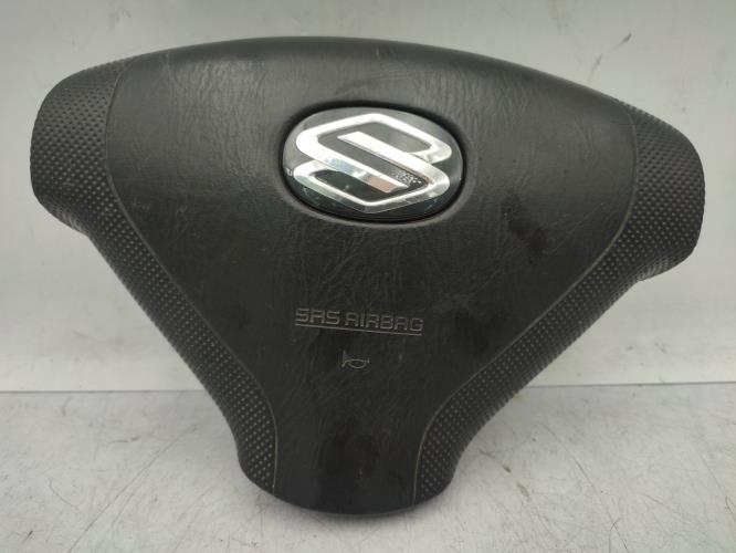 Air bag conducteur SUZUKI GRAND VITARA 1 Diesel