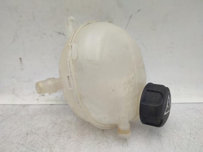 Vase d'expansion OPEL CORSA F PHASE 1 Diesel