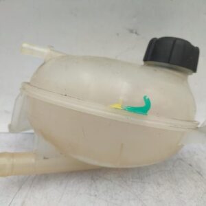 Vase d'expansion DACIA LOGAN MCV 2 PHASE 2 BREAK Essence