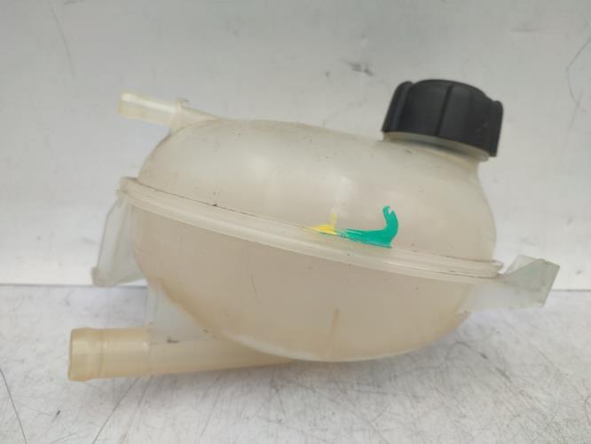 Vase d'expansion DACIA LOGAN MCV 2 PHASE 2 BREAK Essence