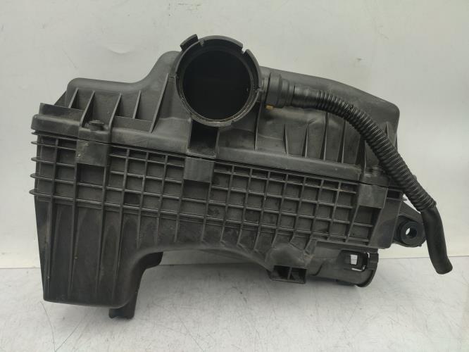 Boite a air PEUGEOT 206 PHASE 2 Essence