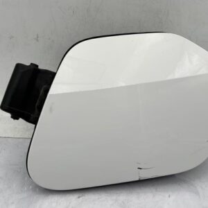 Trappe d'essence OPEL CORSA F PHASE 1 Diesel
