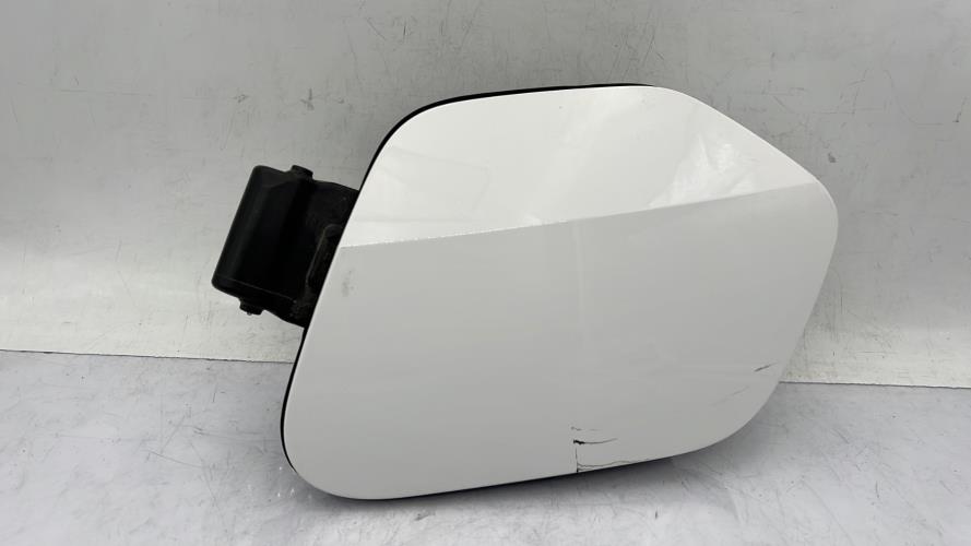 Trappe d'essence OPEL CORSA F PHASE 1 Diesel