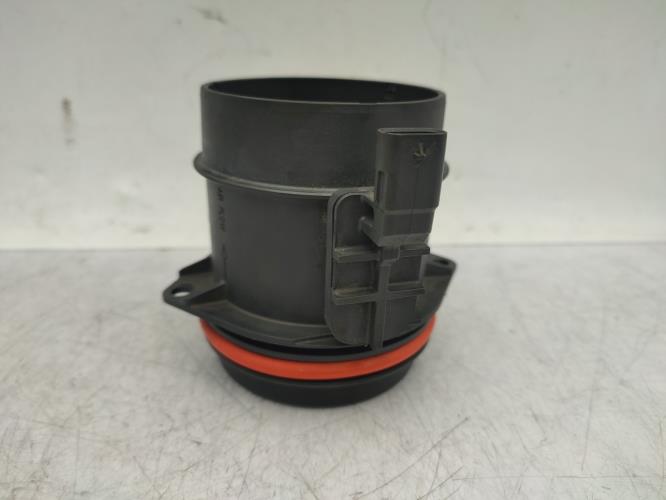 Debitmetre MERCEDES CLASSE A 177 PHASE 1 Diesel