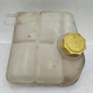 Vase d'expansion FORD TRANSIT CONNECT 1 PHASE 2 Diesel