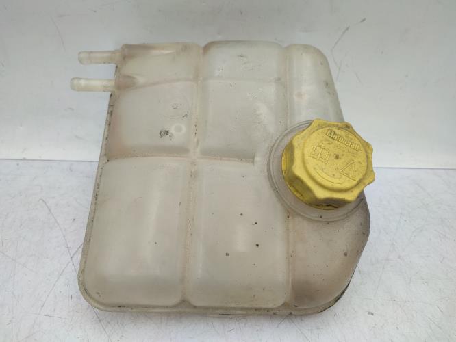 Vase d'expansion FORD TRANSIT CONNECT 1 PHASE 2 Diesel