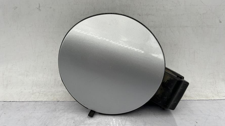 Trappe d'essence CITROEN C4 PICASSO 2 PHASE 1 Diesel