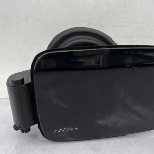 Trappe d'essence BMW SERIE 3 E90 PHASE 1 Diesel