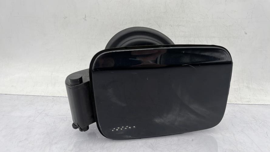 Trappe d'essence BMW SERIE 3 E90 PHASE 1 Diesel