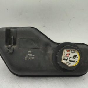 Vase d'expansion JAGUAR S-TYPE PHASE 2 Essence