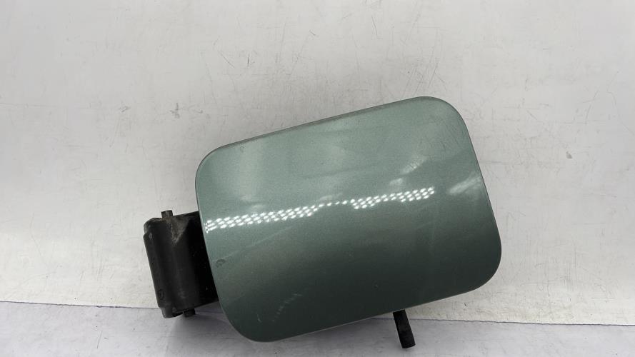 Trappe d'essence RENAULT MEGANE 2 PHASE 1 Essence