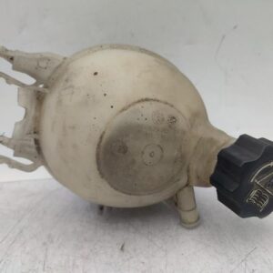 Vase d'expansion CITROEN C2 PHASE 1 Diesel